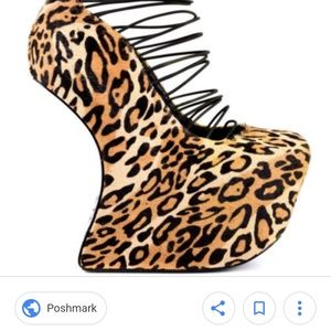 taylor Says Shoes - Punk Sugar Skull goth leopard shoes Taylor Says taylor Says Shoes - Punk Sugar Skull goth leopard shoes Taylor Says